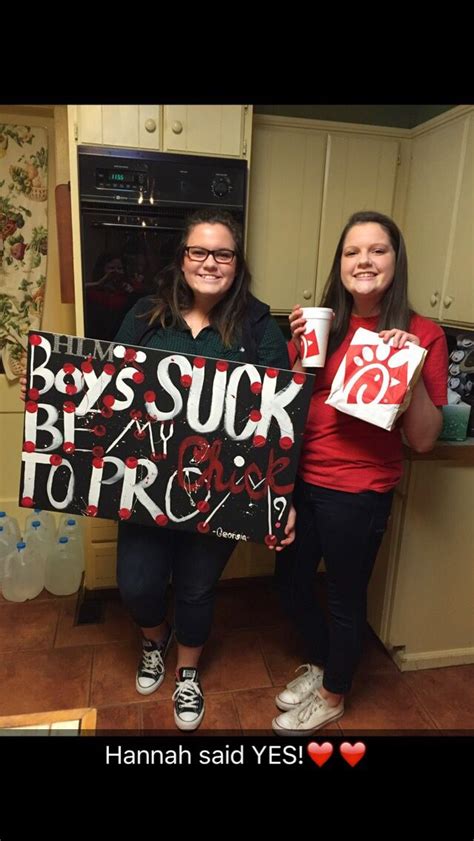 promposal goals with my best friend cute prom proposals cute homecoming proposals