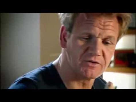 As a recent convert from vegetarianism to carnivorism, i am an avid. Gordon Ramsay How to Part a Chicken - YouTube