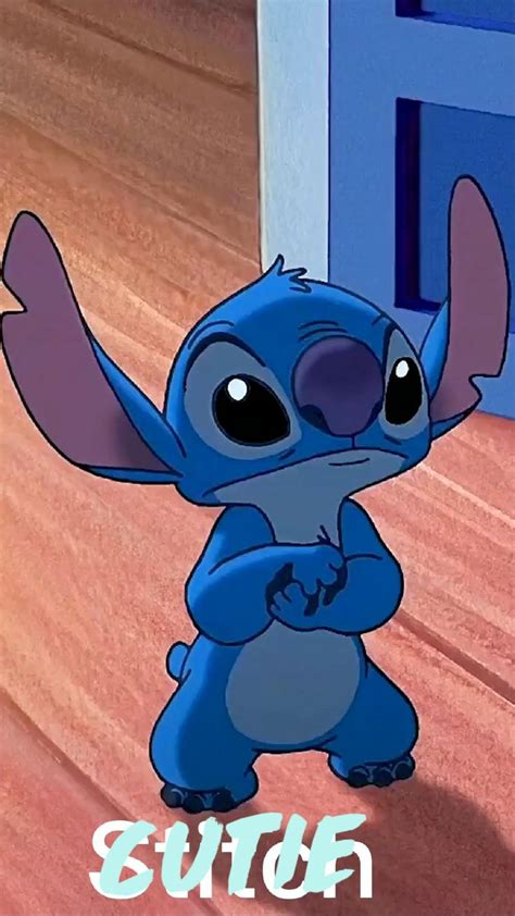 Pin By Chayaesthetics On Idea Pins By You Lilo And Stitch Drawings