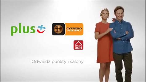 Marka cyfrowy polsat zmienia się w polsat box. Cyfrowy Polsat - YouTube