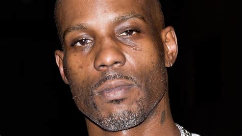 What You Need To Know About Dmx And Aaliyahs Relationship