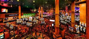 Casino New York - Inicio Facebook