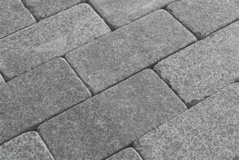 Granite Setts Are The Perfect Material If Youre Looking For A Robust
