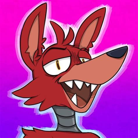 Anybody Remember When Pyros Pfp Was This Rpyrocynical