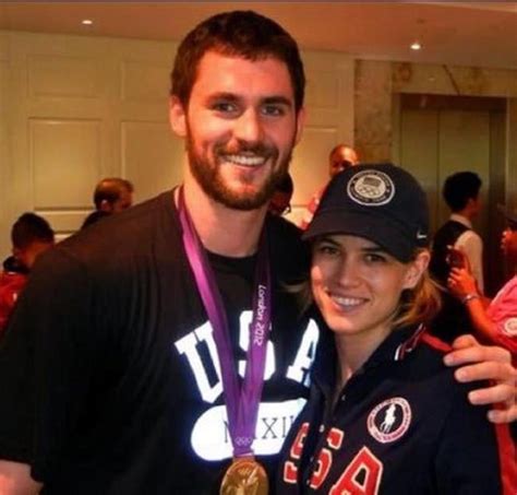 Kevin Love Height Weight Age Girlfriend Children Facts Biography