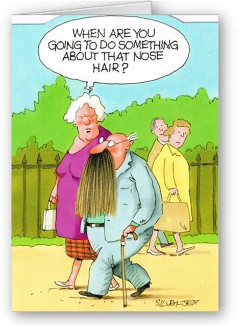12 Hilarious Old Couple Jokes Hair Quotes Funny Funny Quotes Super Funny Quotes