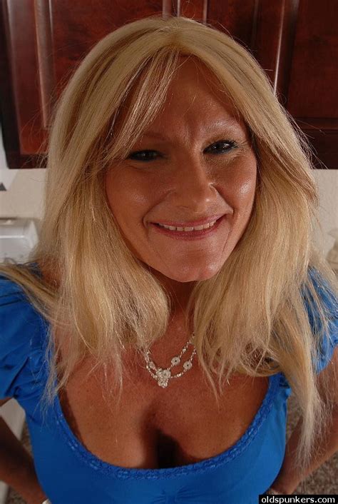 big tit granny roxy shows her tanned boobs and nice fuckable booty porn pictures xxx photos
