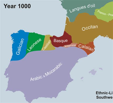 Where Is The Iberian Peninsula Located On A Map