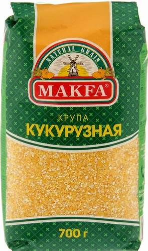 Кукурузная крупа для диеты 4601780010829 крупа кукурузная 700г 4601780010829 крупа кукурузная 700г Кукурузная крупа для диеты