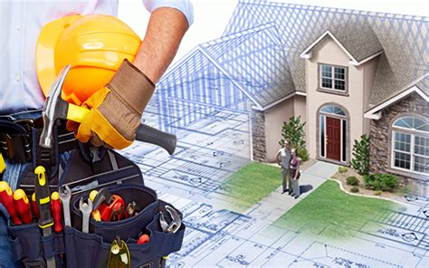 Tips to locate Good Home Renovation Companies - 7th Home