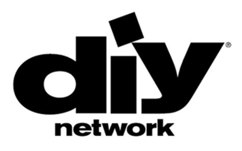 See what's on nfl network hd and watch on demand on your tv or online! What Channel is DIY Network on DIRECT TV?
