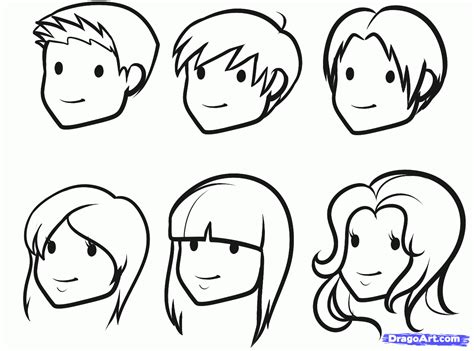 How To Draw Faces For Kids Step 310000001253135 1276×945