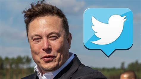 Elon Musk In Qanda With Twitter Staff Talks Remote Workers