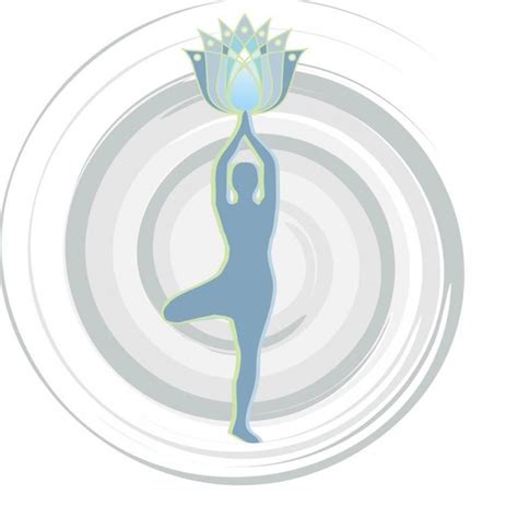 Rising Lotus Healing Center