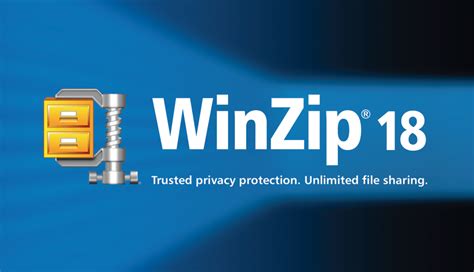 Winzip 18 Activation Code And Keygen Free Download Crack Softwares