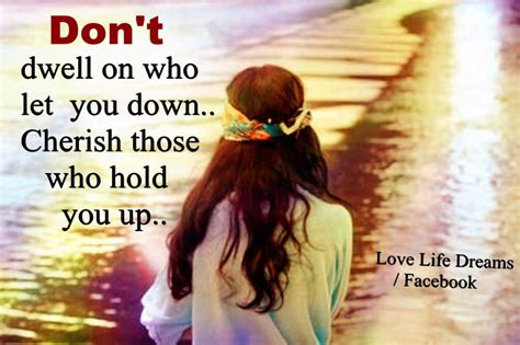 Not Letting People Bring You Down Quotes Quotesgram
