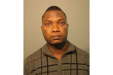 Uber Driver Charged With Sexual Assault Of Passenger Lincoln Square Chicago