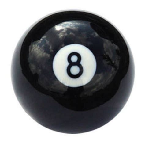 Please enter your username for 8 ball pool and choose your device. Game on with Eight Ball - billiardshopaustralia
