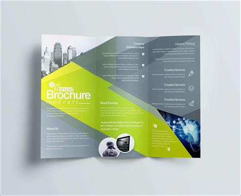 Free Microsoft Publisher Templates To Create A Poster In Publisher