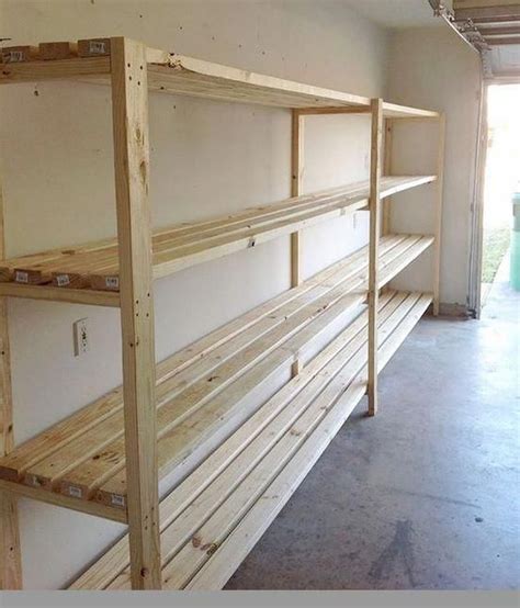 We did not find results for: Garage workbench ideas youtube and garage cabinets build ...