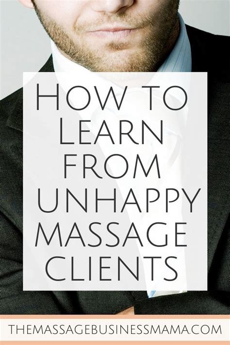 therapist marketing massage marketing massage therapy career licensed massage therapist