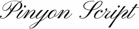 This license is copied below, and is also available with a faq at: Free Handwritten fonts Page 6 - Urban Fonts