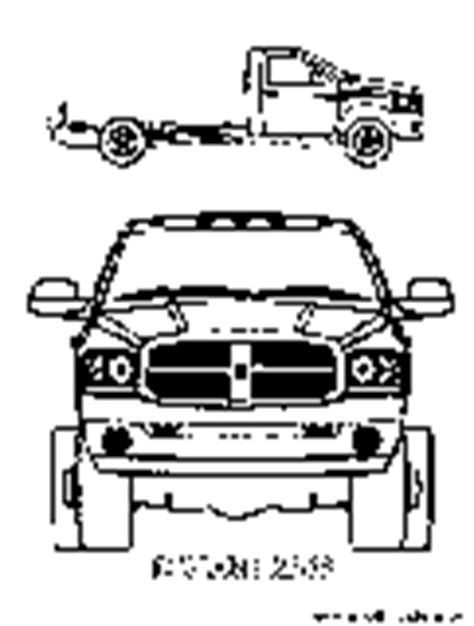 View vehicle photos and features, compare prices, and find the best deals at pickuptrucks.com. Truck Coloring Pages - Free Printable Colouring Pages for ...
