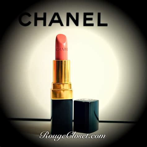 Chanel Christmas 2012 Collection Eclats Du Soir De Chanel Rouge Closet