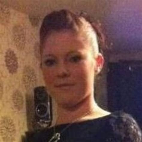 Naomi White From Sidford Named As Feniton Crash Victim Bbc News