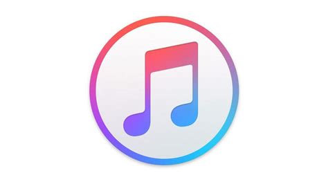 Jun 24, 2021 · foto of phone wey get vpn logo. What to do when iTunes can't see or recognise an iPhone ...