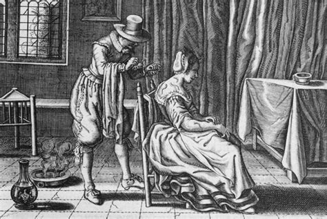15 Terrifying 18th Century Remedies For What Ails You Historic