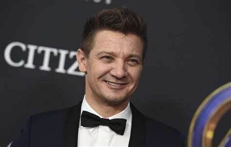 jeremy renner reveals he broke ‘30 plus bones in sierra snowplow accident