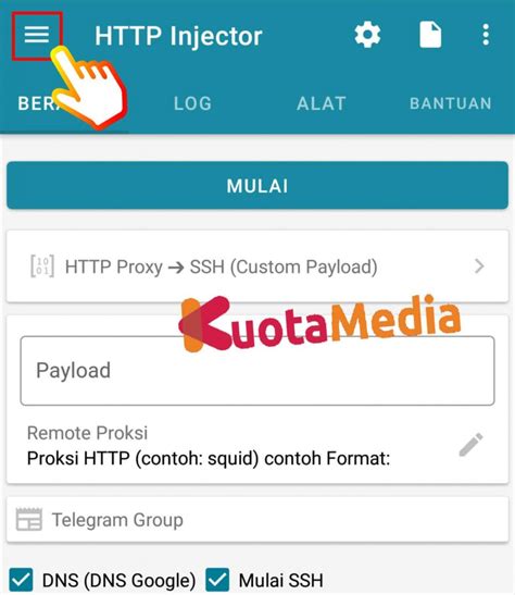 Cek kuota internet tri (3) via sms: 3+ Cara Mengubah Kuota Movie Tri 3 Jadi Reguler Terbaru ...