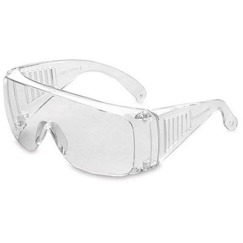 Prohealthcare Protective Medical Safety Goggles Xumoo Safety First