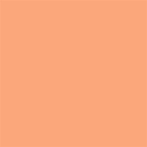 Pastel Peach Color Codes Pastel Green Color Codes The Hex Rgb And