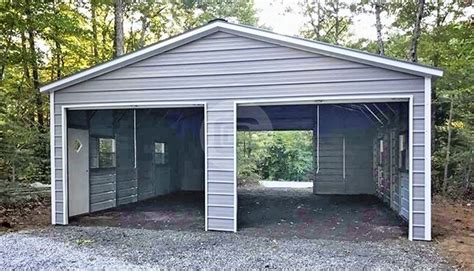 A few kits contain additional parts like drop spindles or power boosters, which adds to. Rent To Own Metal Storage Buildings Utility Structure Rto ...