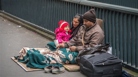 Start Here What You Need To Know Before Funding Homelessness Giving Compass