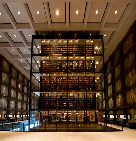 The Beinecke Rare Book And Manuscript Library Gazette Drouot