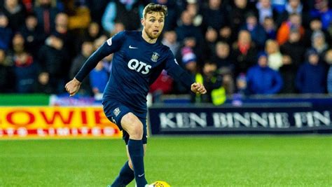 The official fanpage for stephen o'donnell. Stephen O'Donnell signs short-term contract at Motherwell ...