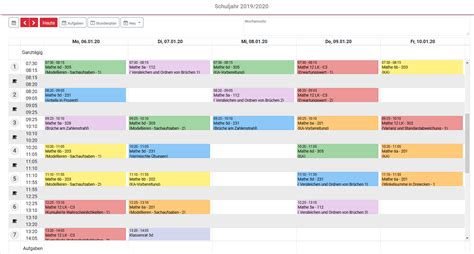 Check spelling or type a new query. Stoffverteilungsplan mit der Lehrer-App - Junglehrer-Blog