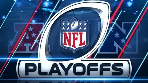 The 2020 nfl playoffs began with one of the most exciting wild card weekends in history, featuring a trio of upsets and two overtime games—the first of the postseason's opening round since tim tebow led his broncos past the nfl playoff bracket 2020: NFL Betting: Odds on Who Will Miss the Playoffs This Season