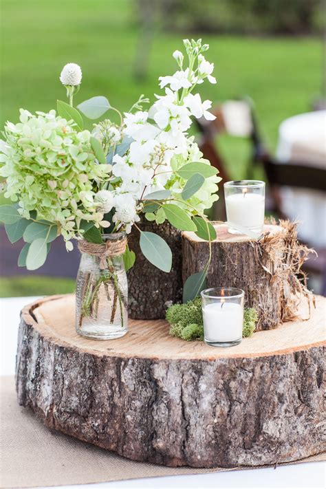 20 Best And Incredible Wedding Table Centerpieces Ideas For Your Big Day
