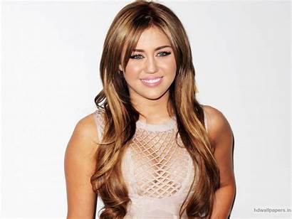 Miley Cyrus Wallpapers 1280