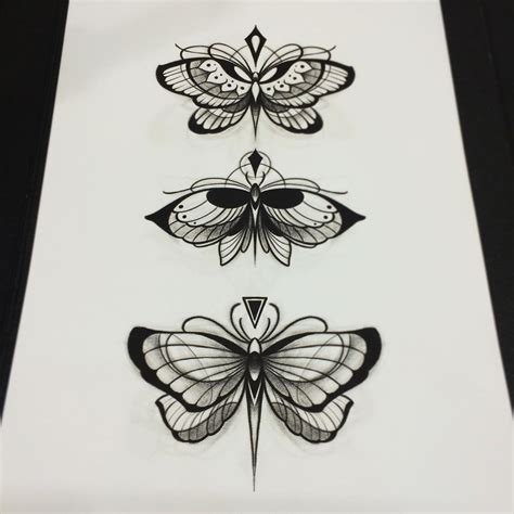 Butterfly Tattoo Designs Best Tattoo Ideas Gallery