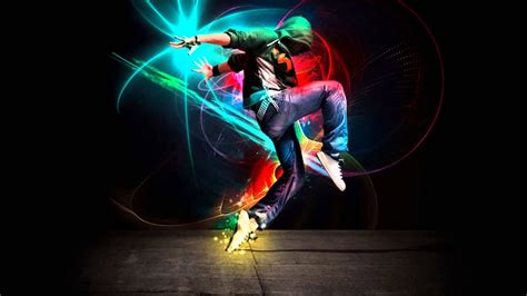 Let It Pop Hip Hop Dance Style Beat Prod By Mojo Beats YouTube