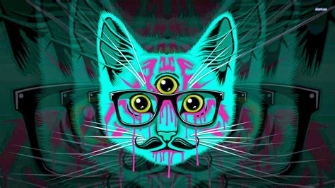 Felix The Cat Wallpapers ·① Wallpapertag