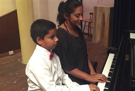 Piano Classes Soul Sounds Academy Sri Lanka
