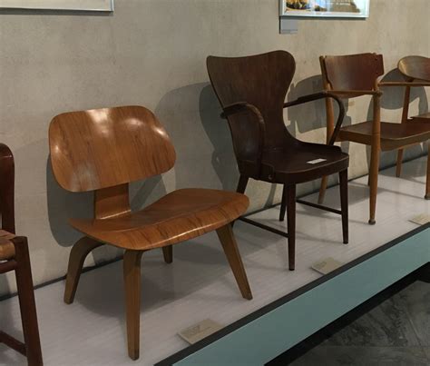 Danish Furniture And The History Of Scandinavian Design Viesso