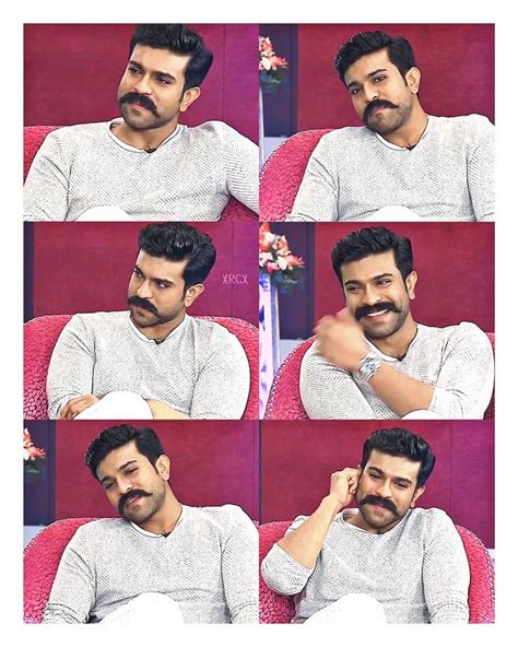 1924 Likes 6 Comments Ram Charan Ramcharanvideos On Instagram