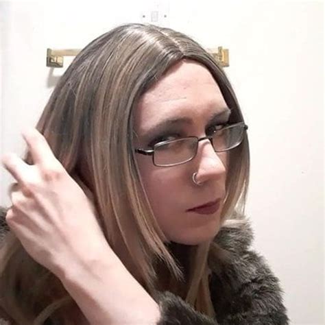 tranny tries a cigar for the first time porn 47 xhamster xhamster